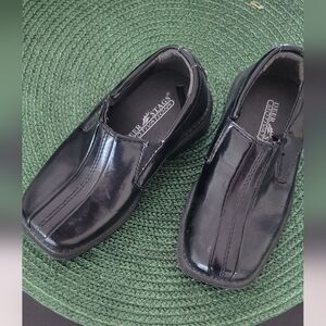 Toddlers slip on Deer Stags 6TM